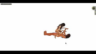 18 fast time sex