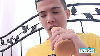 18 year old cute boy took his step mother to the hotel room and fucked her hard with %e0%a5%a7%e0%a5%ae %e0%a4%b8%e0%a4%be%e0%a4%b2 %e0%a4%95%e0%a5%87 %e0%a4%b9%e0%a4%b0%e0%a4%be%e0%a4%ae%e0%a5%80