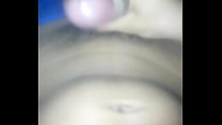 18 year dick in chuck e cheese parking lot