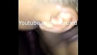 10 on 1 hard fuck