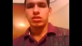 18 gay