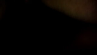14 sal ke like or 18 sal a lka xx video