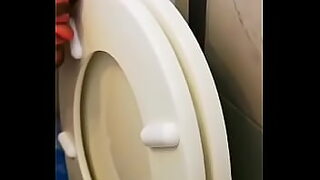 1 anal in 2 ass