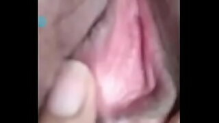 2hombres y 1 mujer