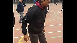 18 years boy f videos com forest going f videos come