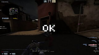begging to stop anal