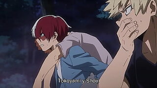 18 year girl vs 18 year boy