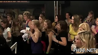 big booty bad bitches