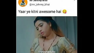 18 hd video panu