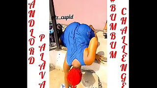 ava adam cheating wife