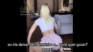 18 ass