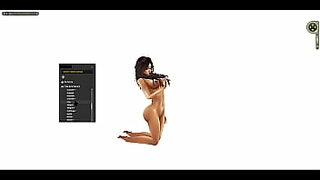 add fucked
