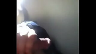 manal mp4