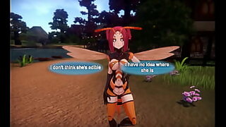100 years life simulator game