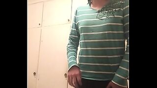 18 sal ka sundar ladki x video india uska face dikhana chahie
