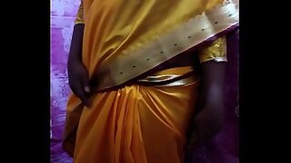 18year guy strip mom saree niks indian