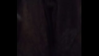 coroa amadr