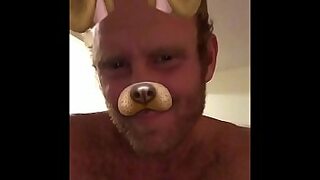 18 year old cute boy took his step mother to the hotel room and fucked her hard with %e0%a5%a7%e0%a5%ae %e0%a4%b8%e0%a4%be%e0%a4%b2 %e0%a4%95%e0%a5%87 %e0%a4%b9%e0%a4%b0%e0%a4%be%e0%a4%ae%e0%a5%80