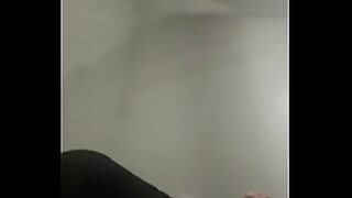 1st ass