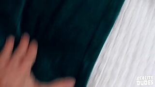 18 yo dick in chuck e cheese parking lot