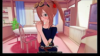 futoko no guild sex