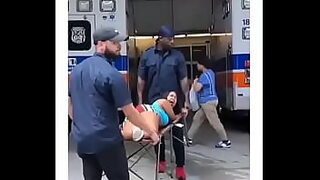 asshol wrong