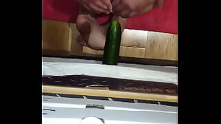 18 year old making sex with her step bro