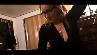 2 lesbian vs 2 gay who does it better
