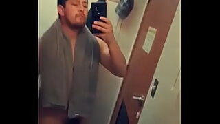 amateur hidden cam