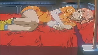 18 xxx com