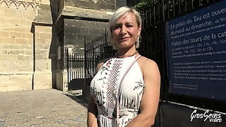 anh