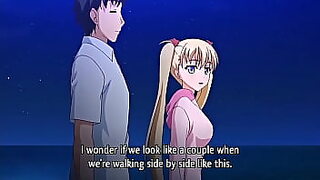 cyclops shoujo saipu