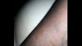 18 bbc