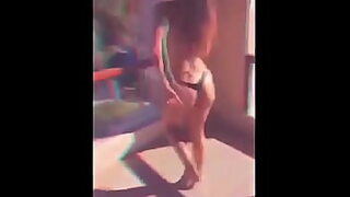 15 sexy video