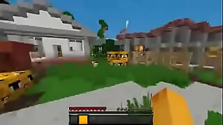 blocks