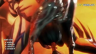 10 inch of full hot and sexy gand