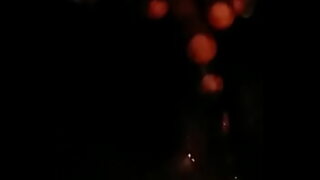 bokeh mahasiswa hot
