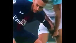 elvis messi