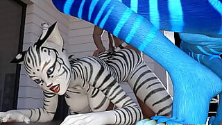 12 old for xxxvideos for students