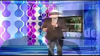 aishah sofey follando