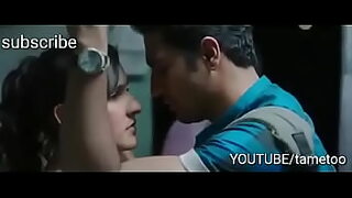 18 years indian schools girl sex