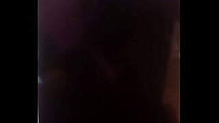18 yeras sxs pshto