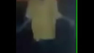1 girl 4 boys at a time 1 in moutn 2 in vagina 1 in 2 hole