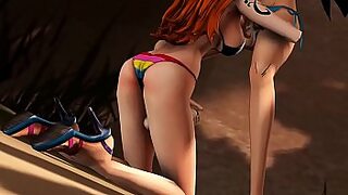 3d nami