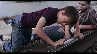 Sxx hdmp4