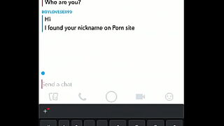 10 on 1 hard fuck