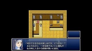 2017 ki chudai story