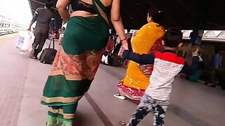 bengali boudir guder video