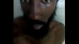 180 %e0%a6%9a%e0%a6%be%e0%a6%87%e0%a6%a8%e0%a6%be %e0%a6%ae%e0%a7%81%e0%a6%ad%e0%a6%bf