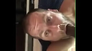 18 years fucking a guy